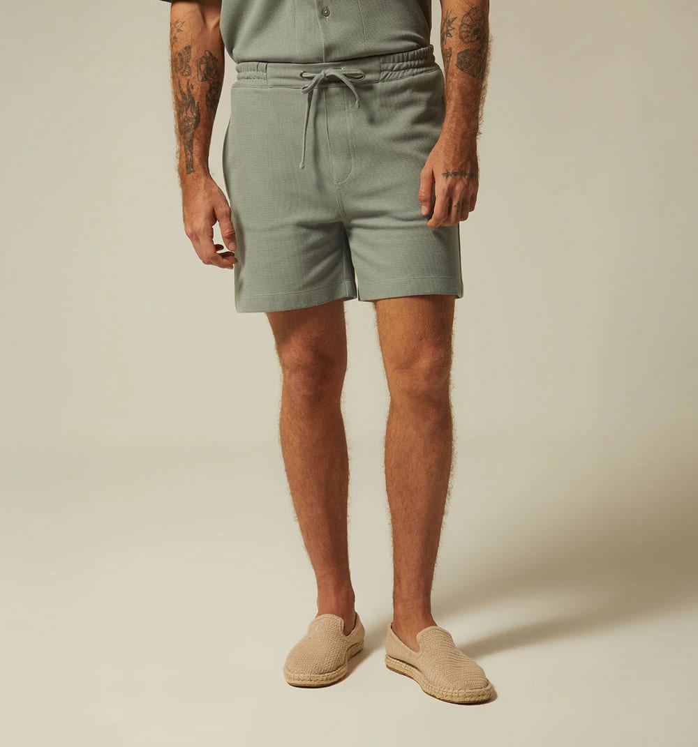 Bermuda para hombre - imagen 7