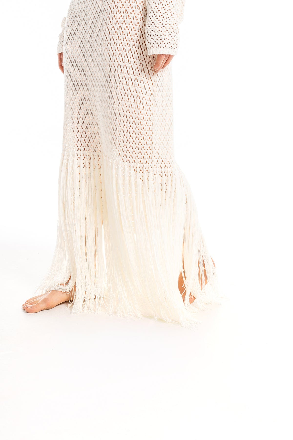 Primrose Dress - imagen 3
