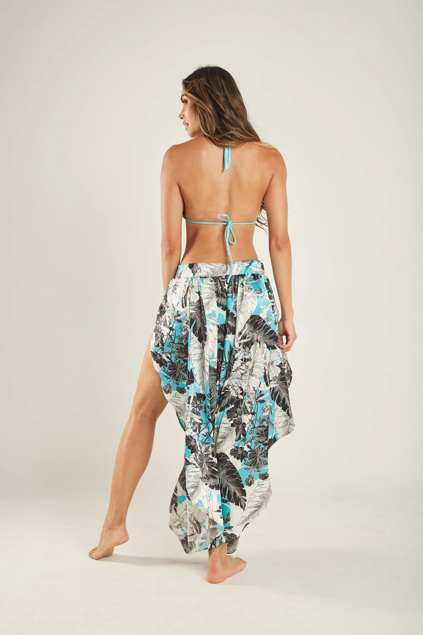 Bohemian Pantalón - imagen 2