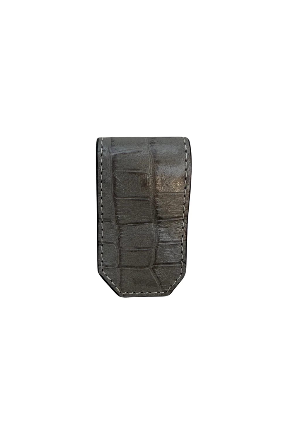 MONEY CLIP - imagen 7