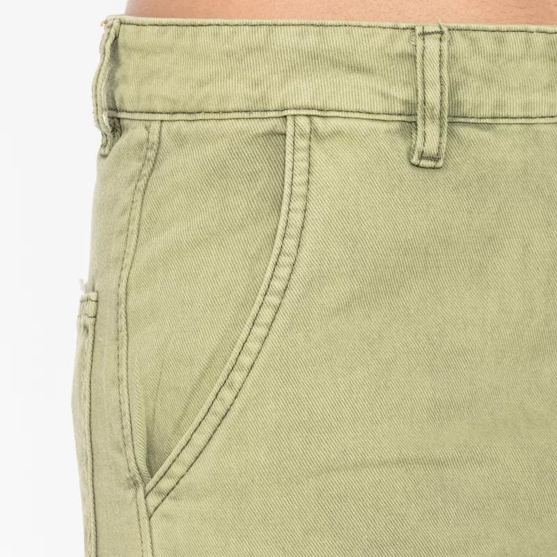 Jean Axspen Cargo AX-2237 - imagen 4