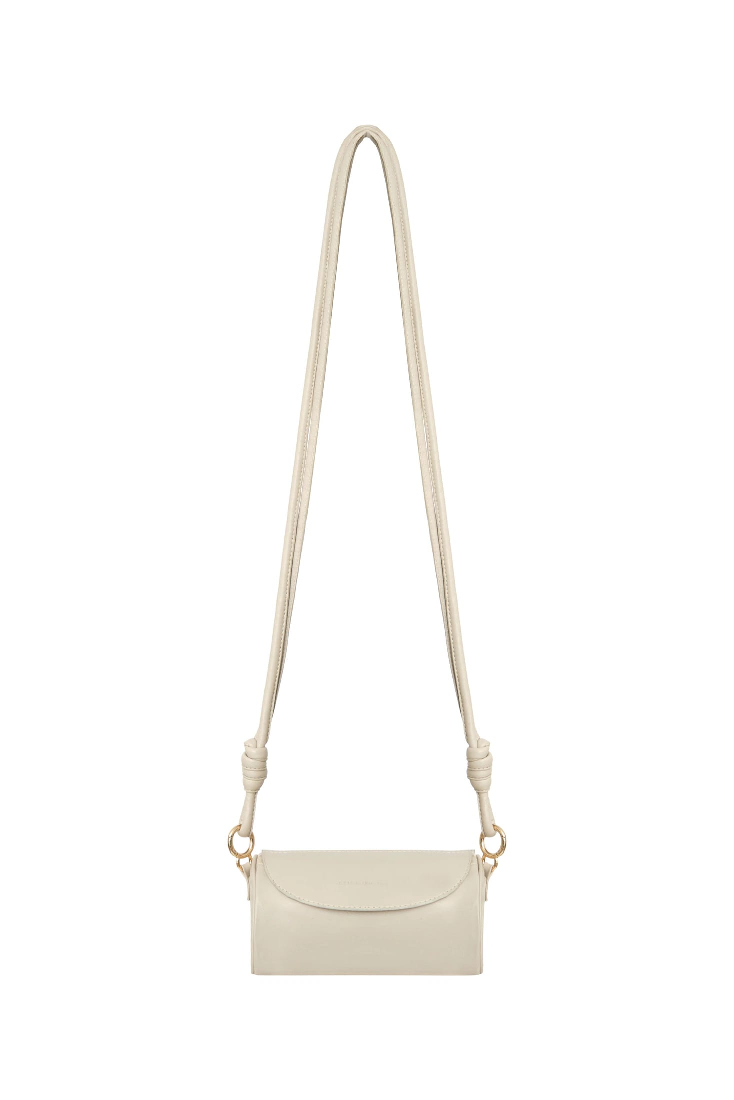 Malibu Bag Arena - imagen 2