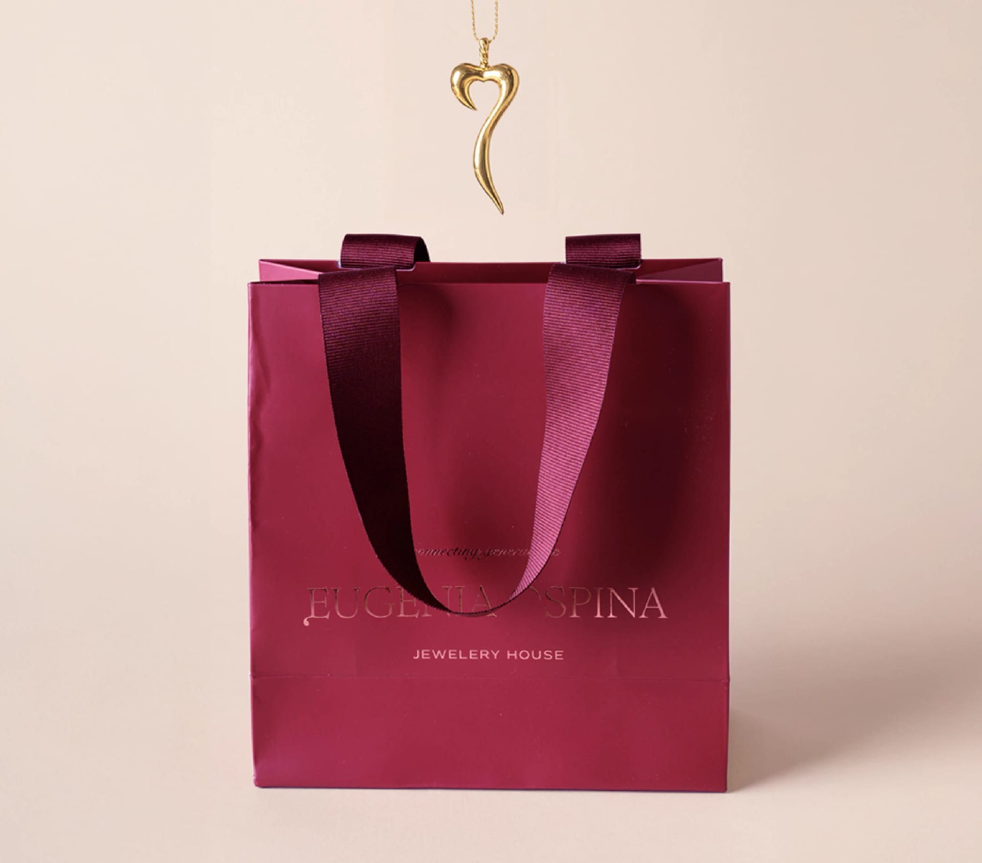 Bono de Regalo - imagen 2