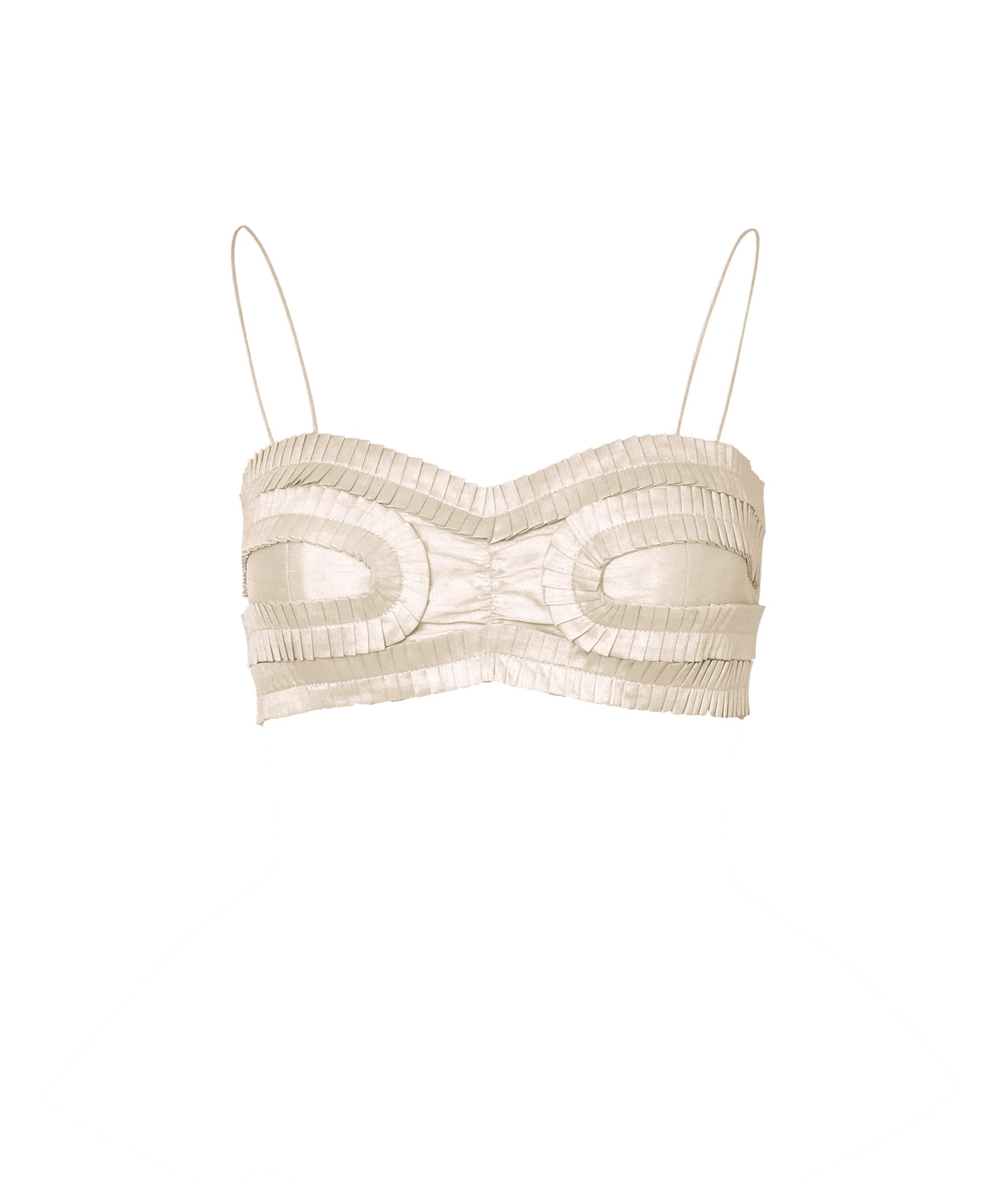 PYPER TOP - imagen 4