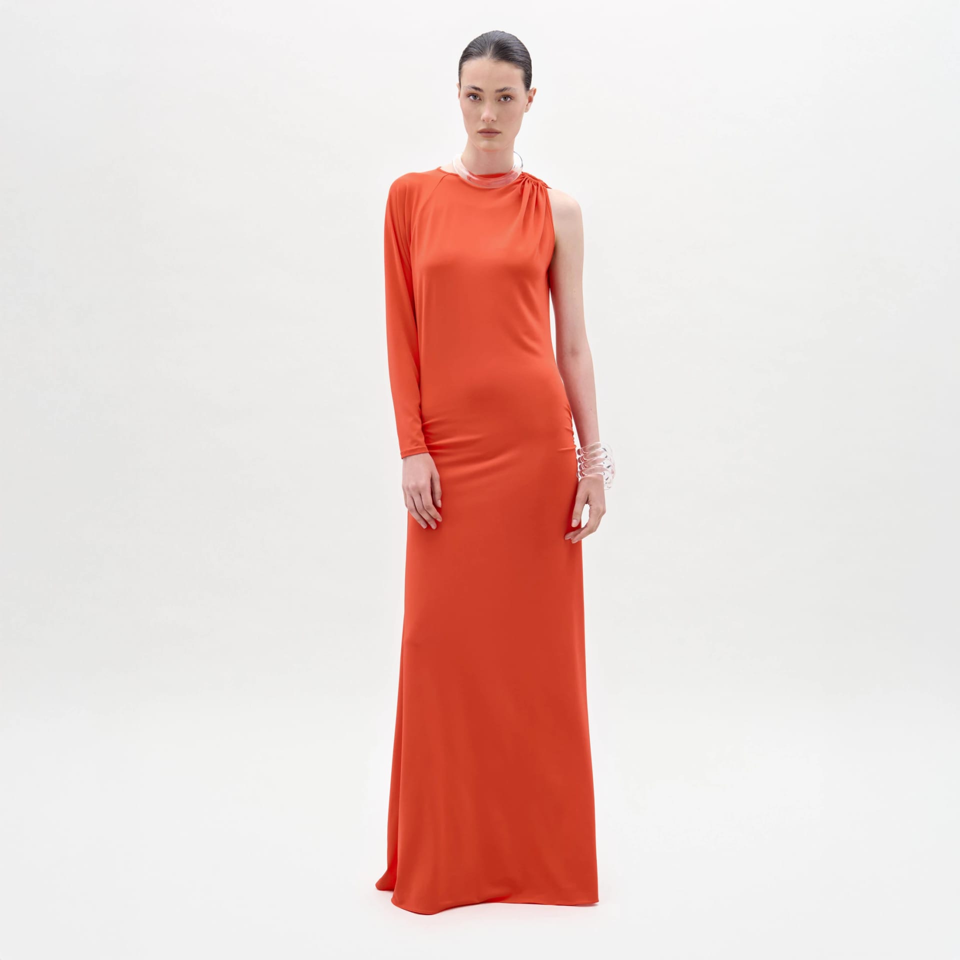 Virna Dress - imagen 1