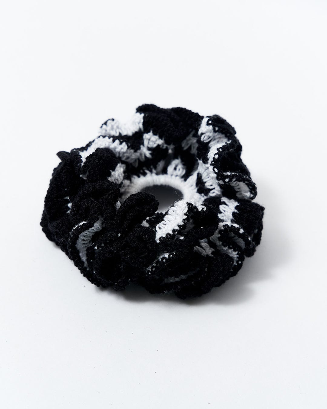 Handmade Scrunchies - - imagen 12