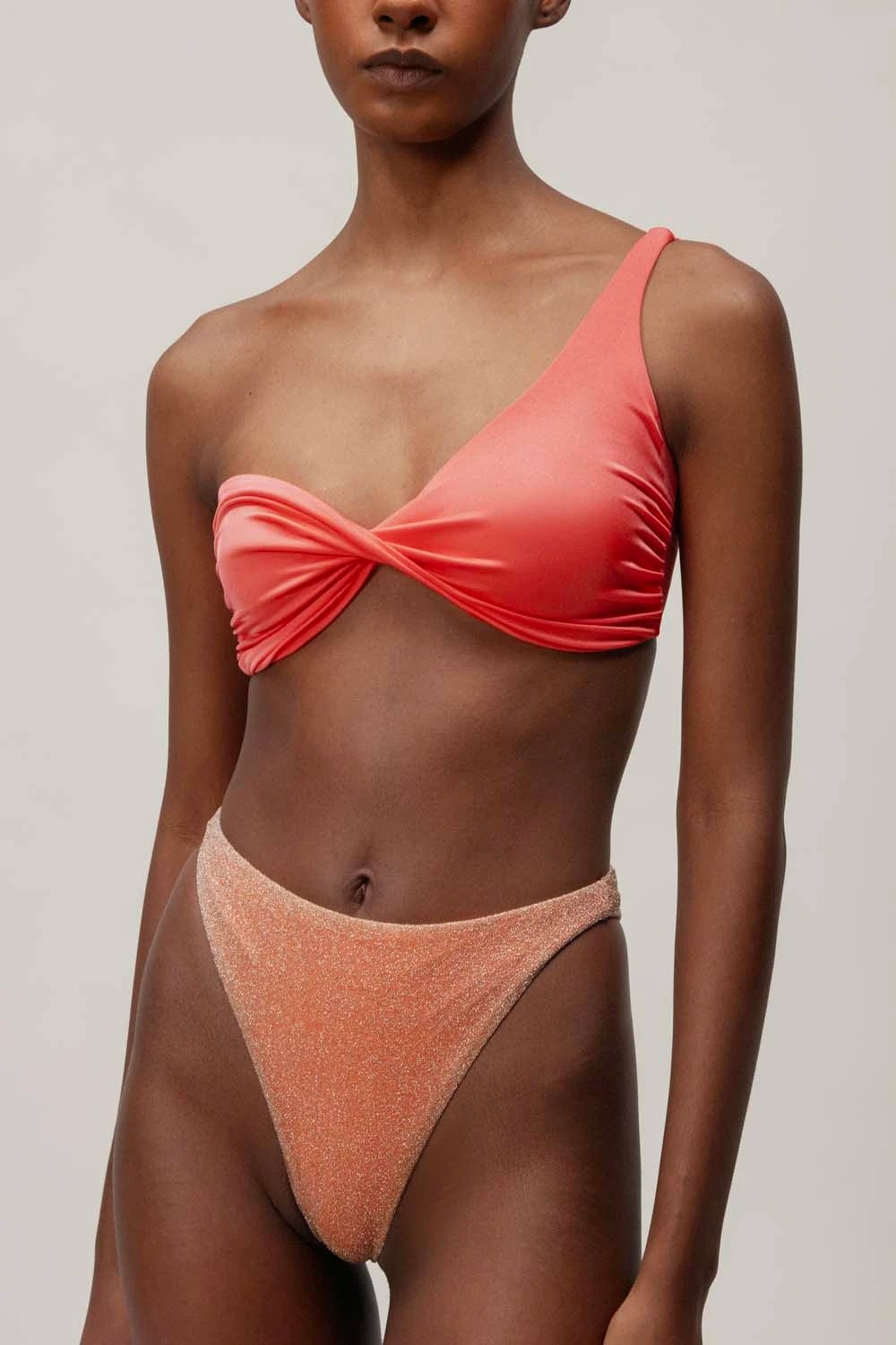 Vera Bikini Bottom - imagen 5