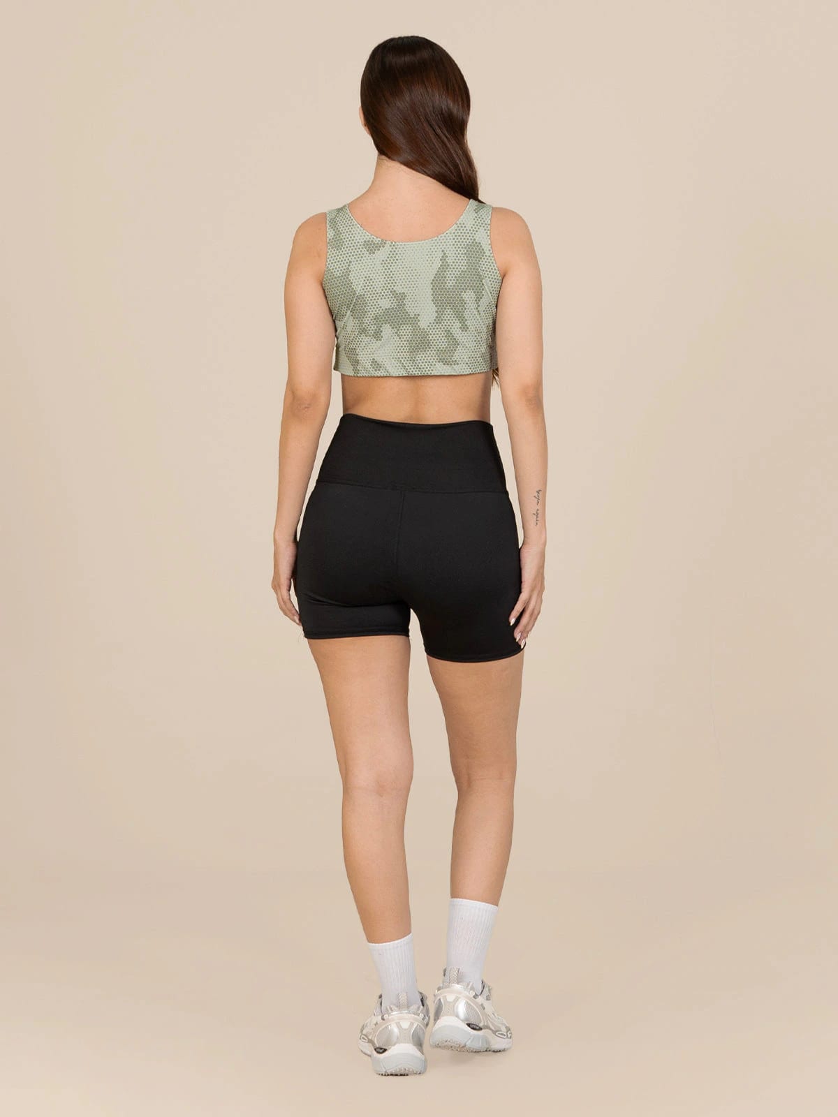 Mernei short set - imagen 3