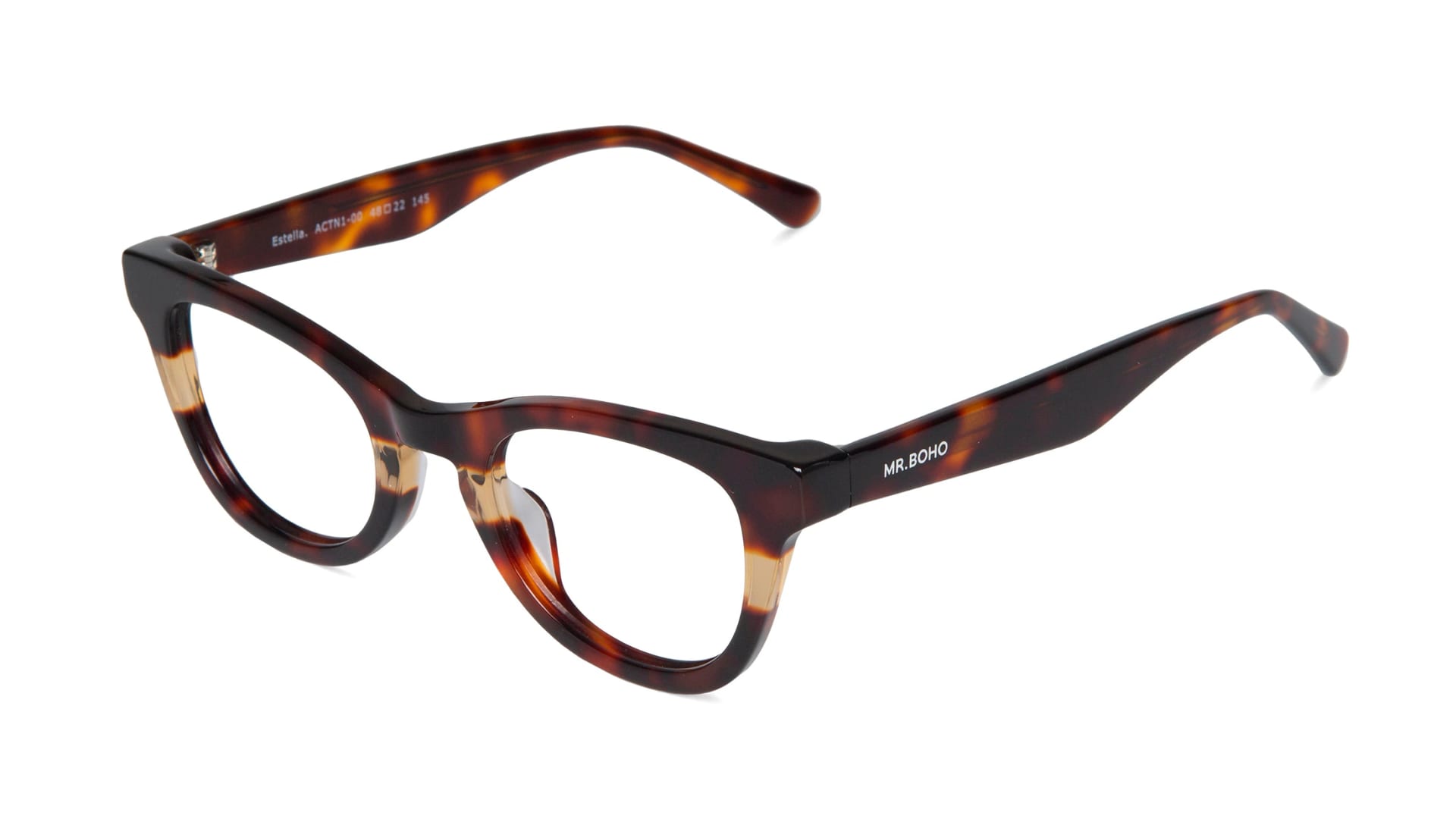 MILD WOOD ESTELLA - imagen 2