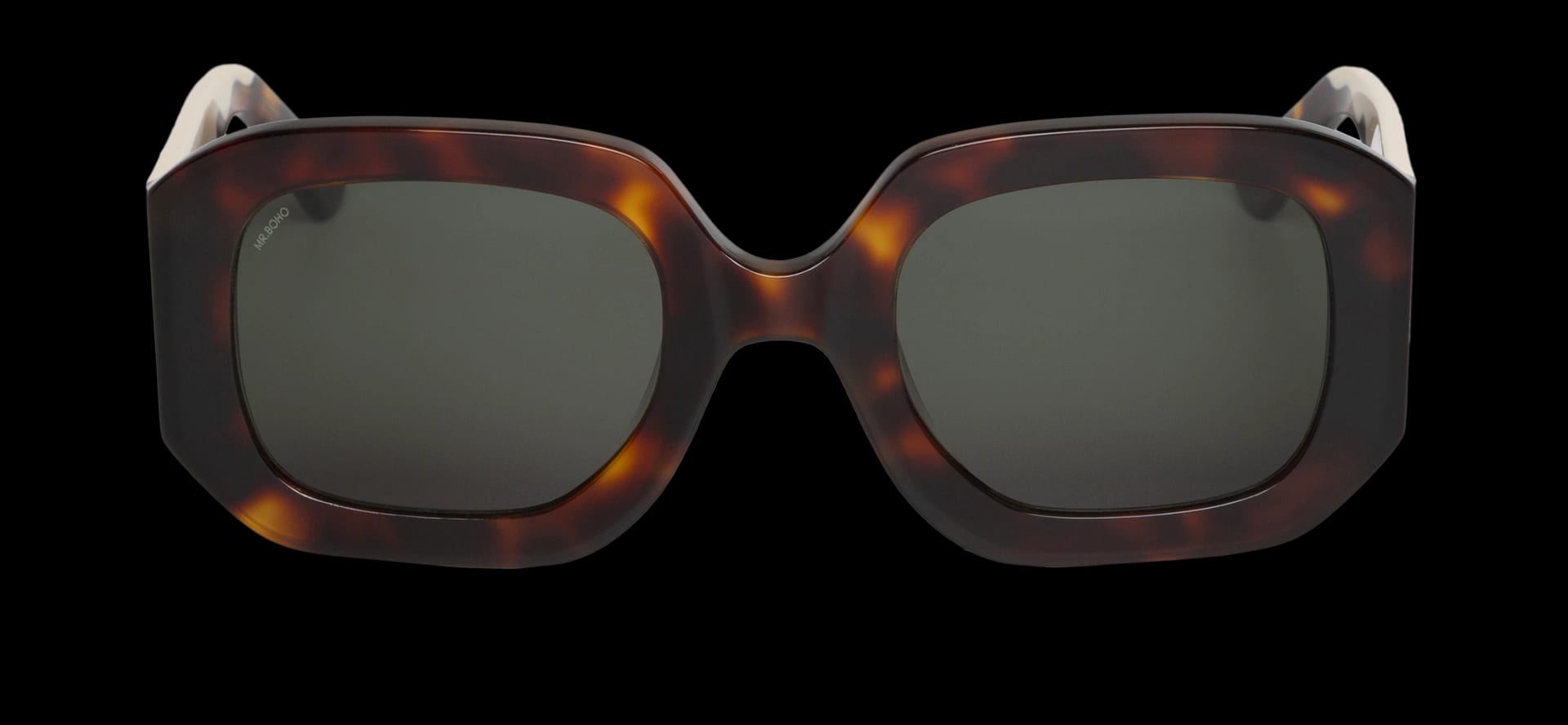 CAREY - MELTING LAVA WITH CLASSICAL LENSES - imagen 1