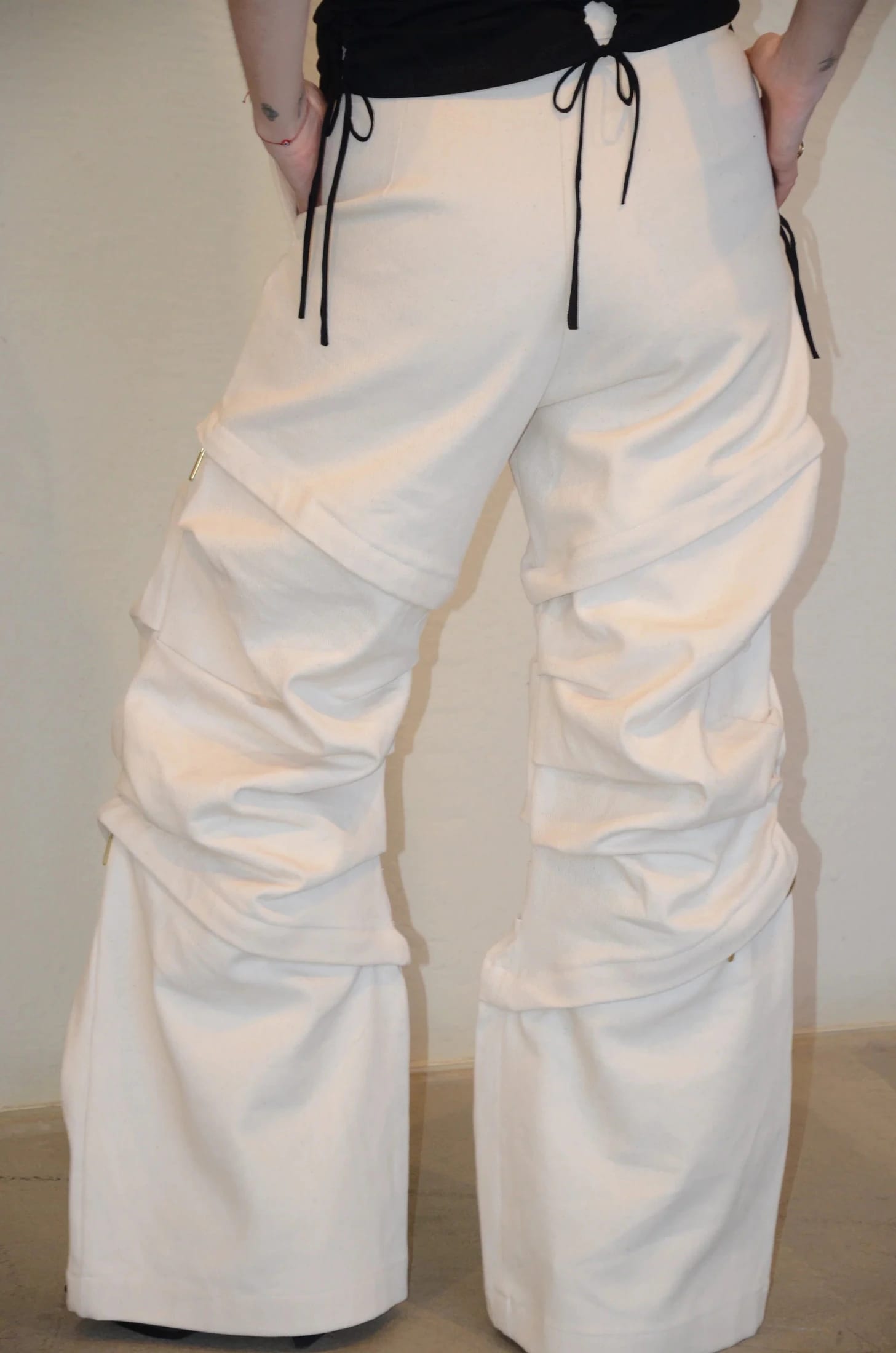 PANTALONES UTU - imagen 6