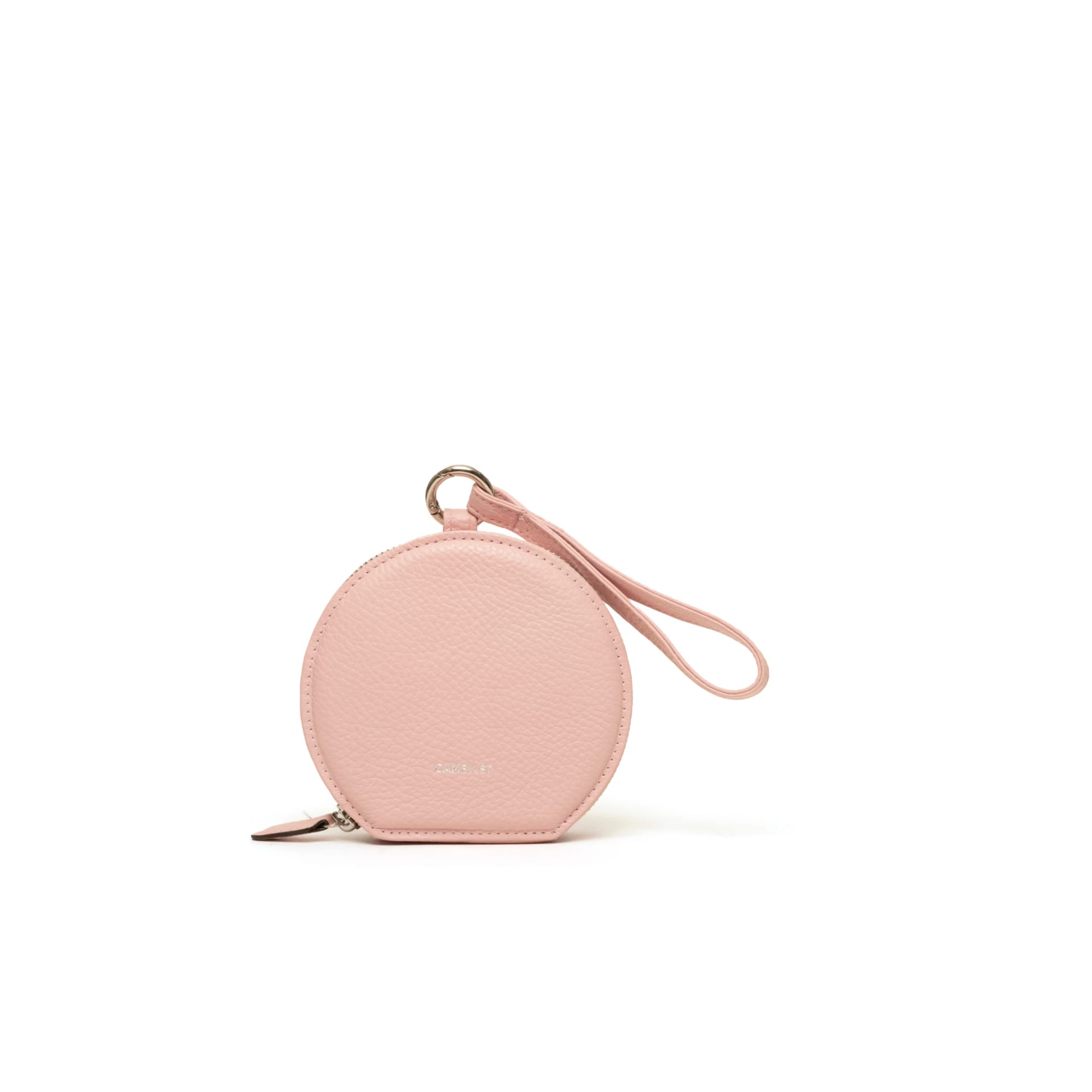 SCOOP LARGE rosado pastel - imagen 2