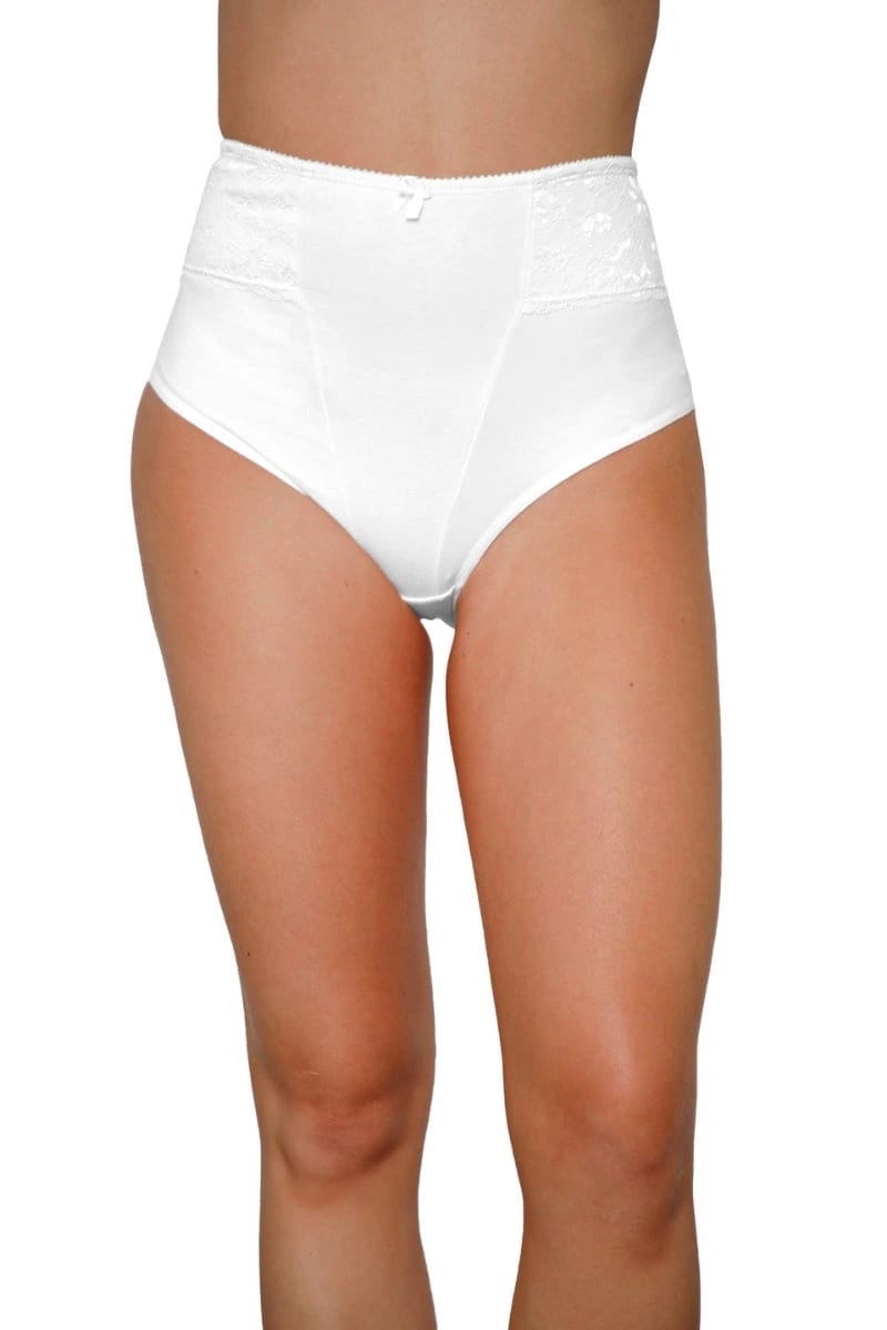 Pantie Clásico - imagen 5