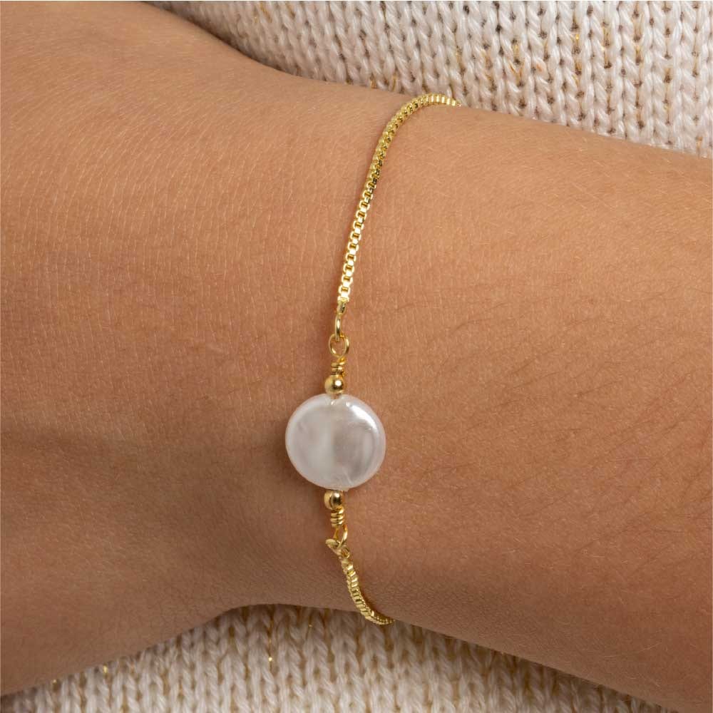 Pulsera Clasic - imagen 2