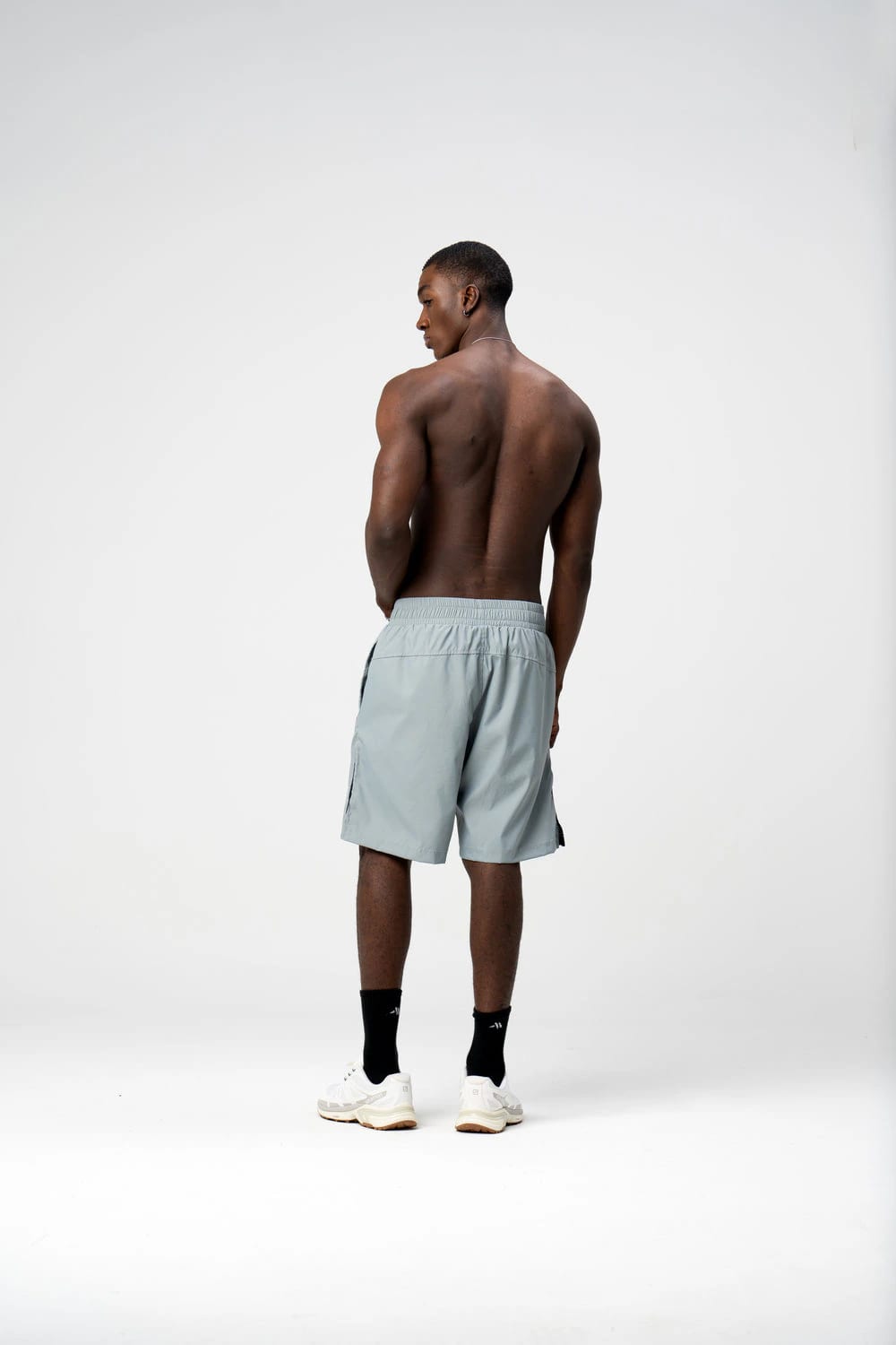 GAYATRI SHORTS - imagen 3