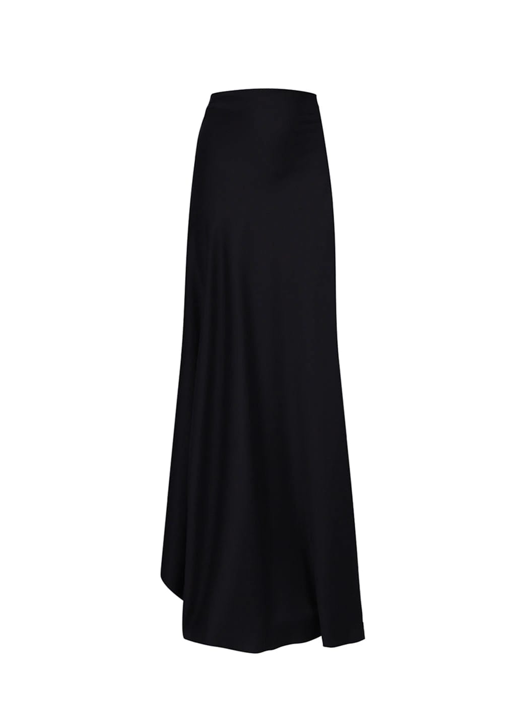 Sage Skirt - imagen 1