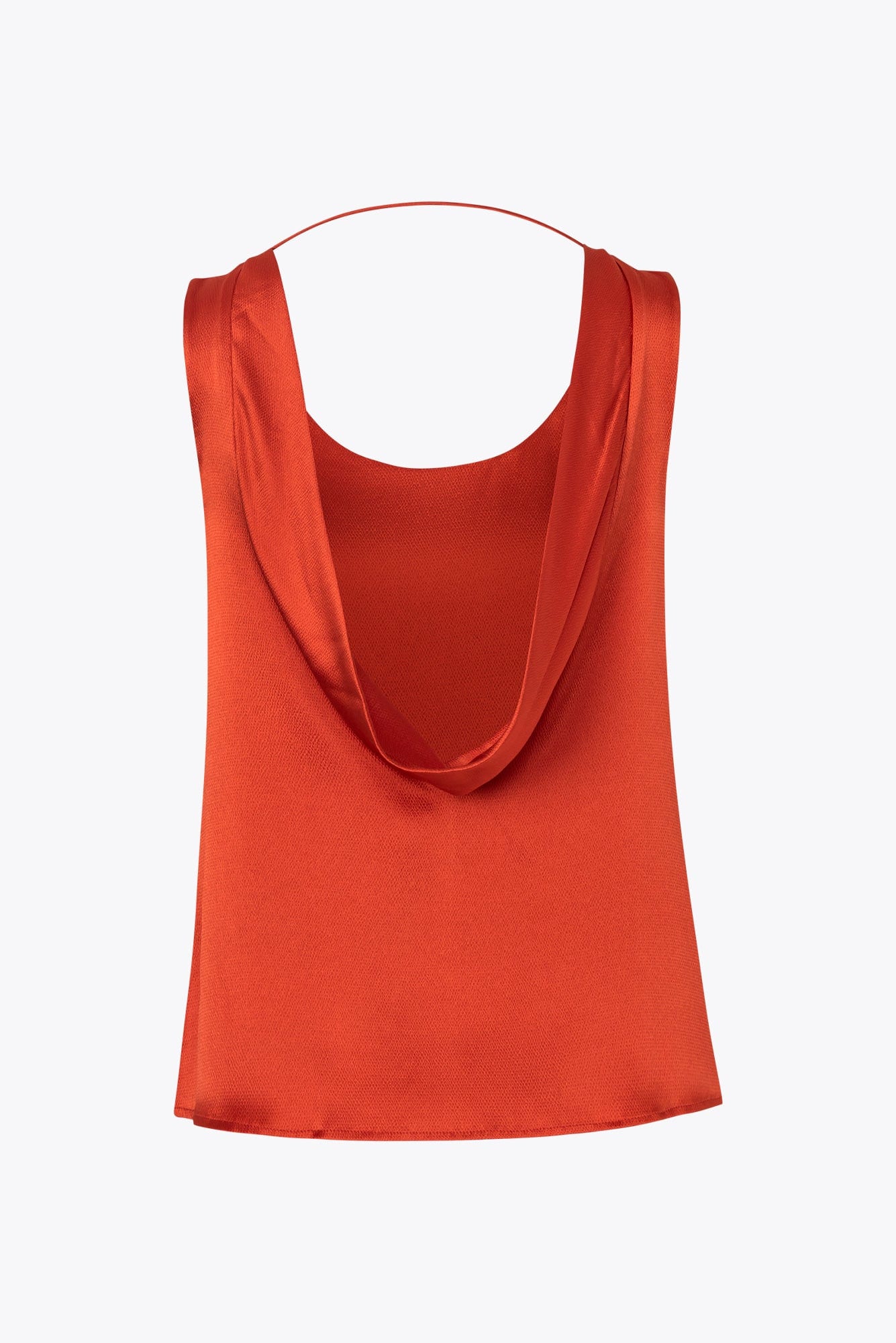 Blusa Arco - imagen 7
