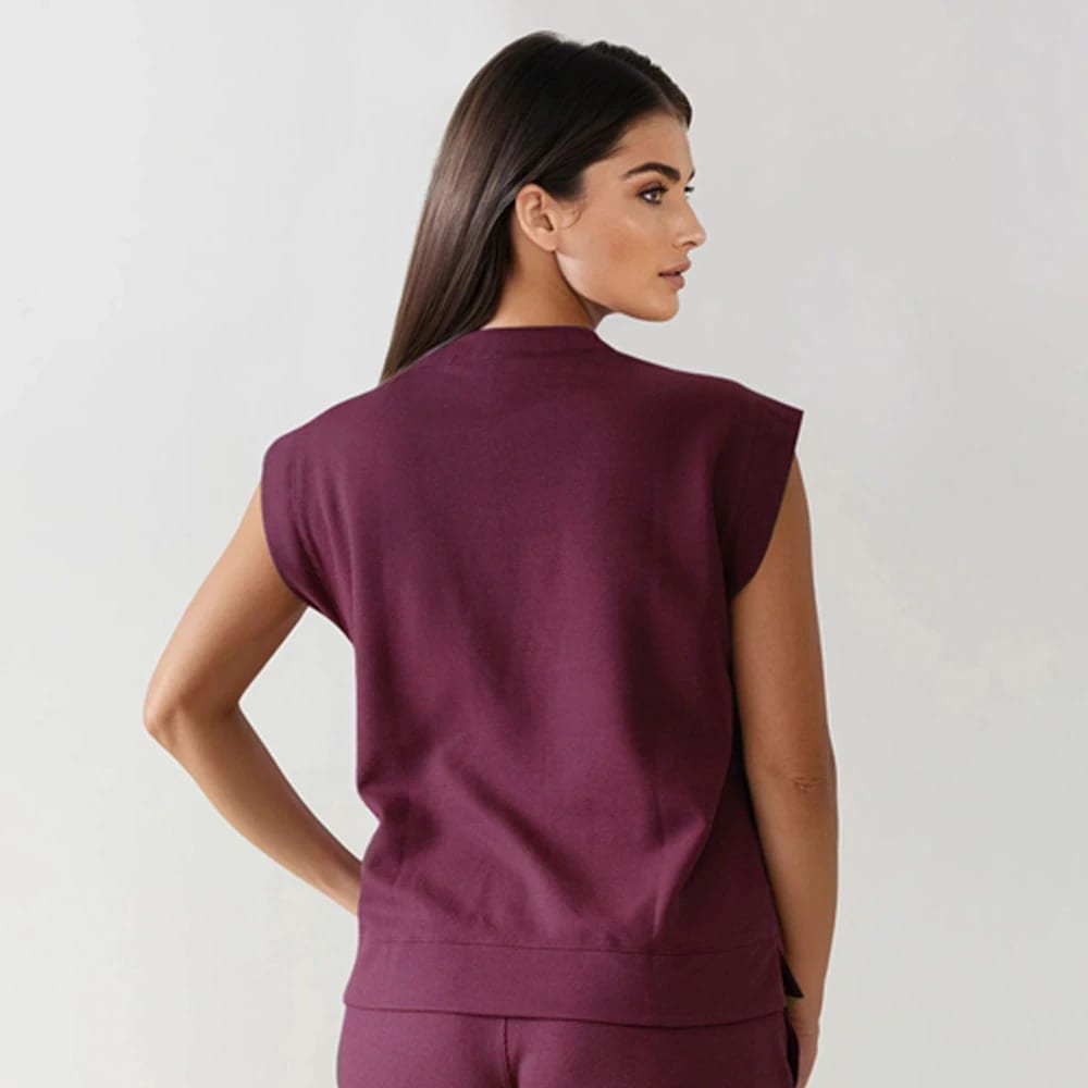 Camisa Esencial - imagen 2