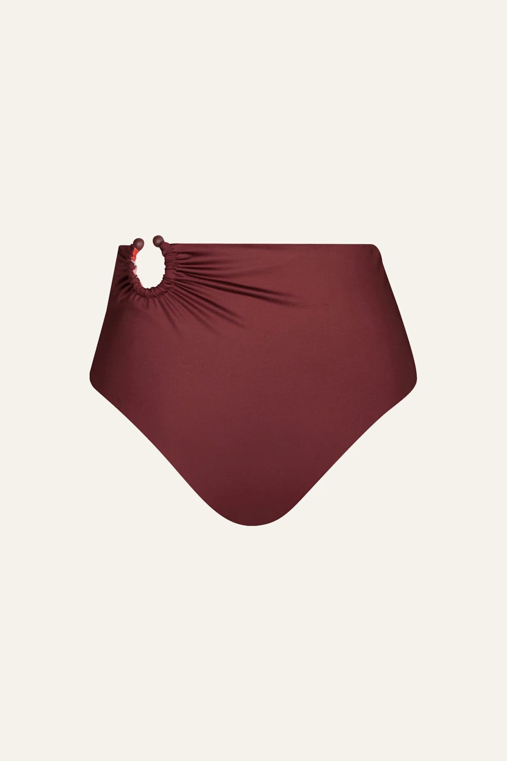 Taita Bikini Bottom - imagen 4