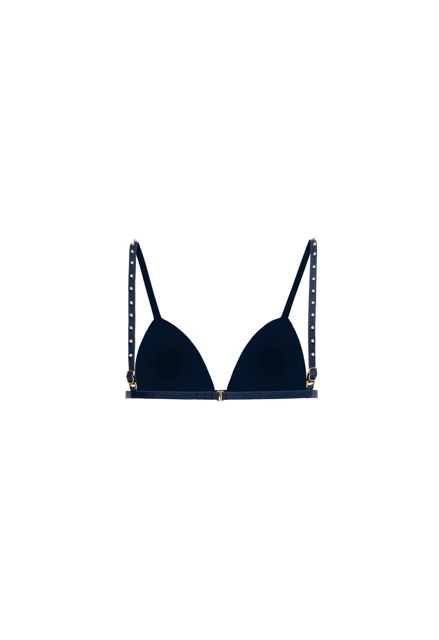 Tulua Anhelo Bikini Top - imagen 6
