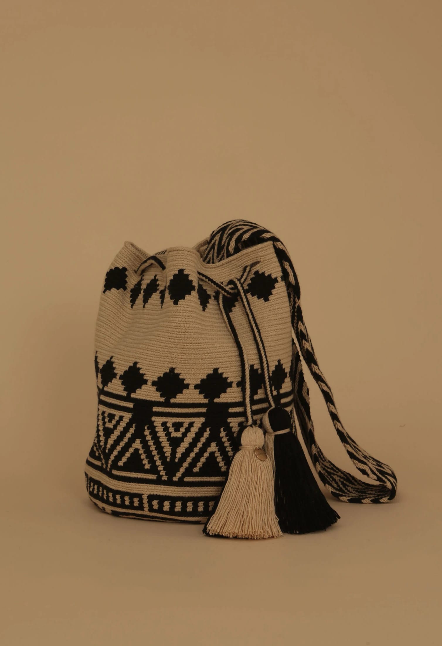 Poblado B Large Bag - imagen 3