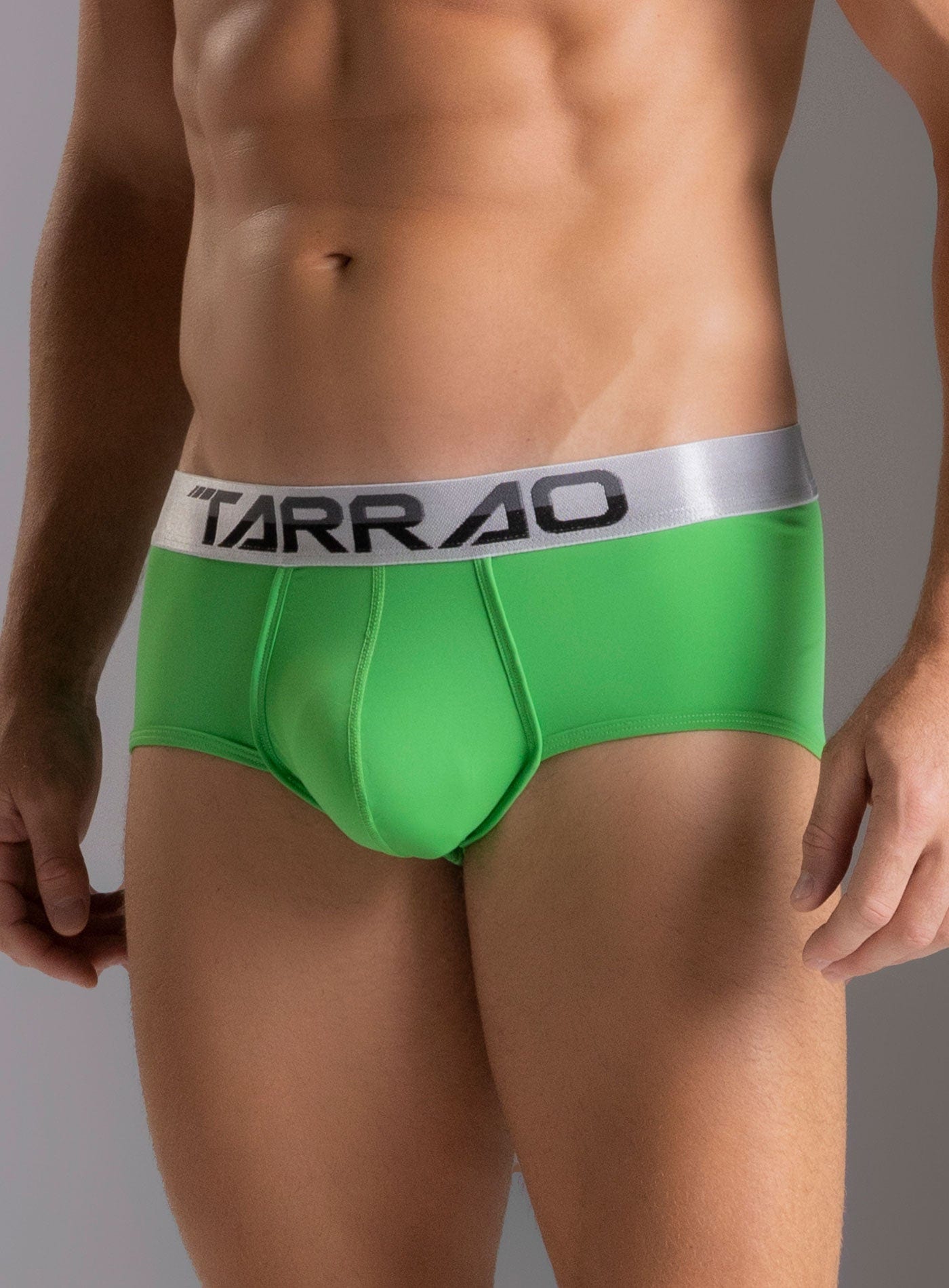 BOXER BRIEF MICROFIBRA F-E ROY




 TALLA S - M - L - XL 


TALLA S - M - L - XL - imagen 6