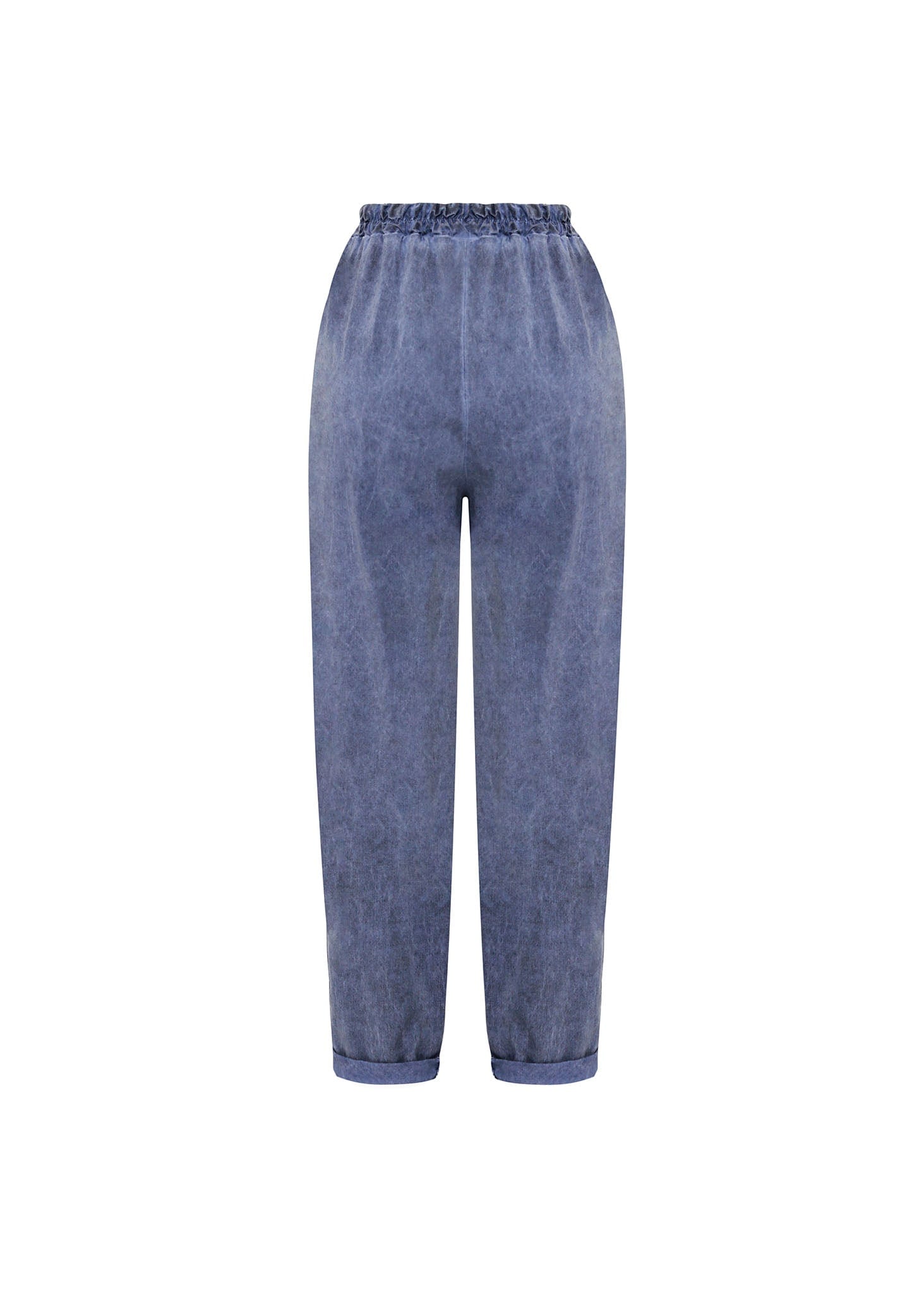 Jogger lentejuetas - imagen 2