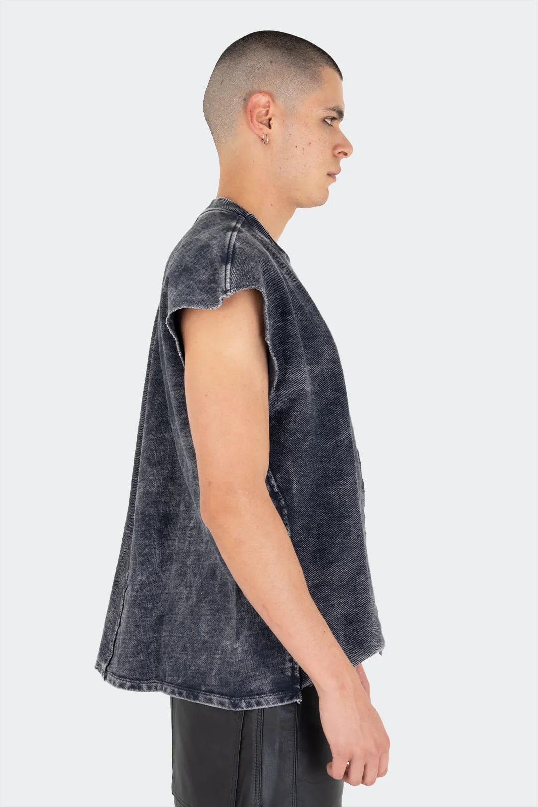 VENENO TANK TOP PROCESO - imagen 3