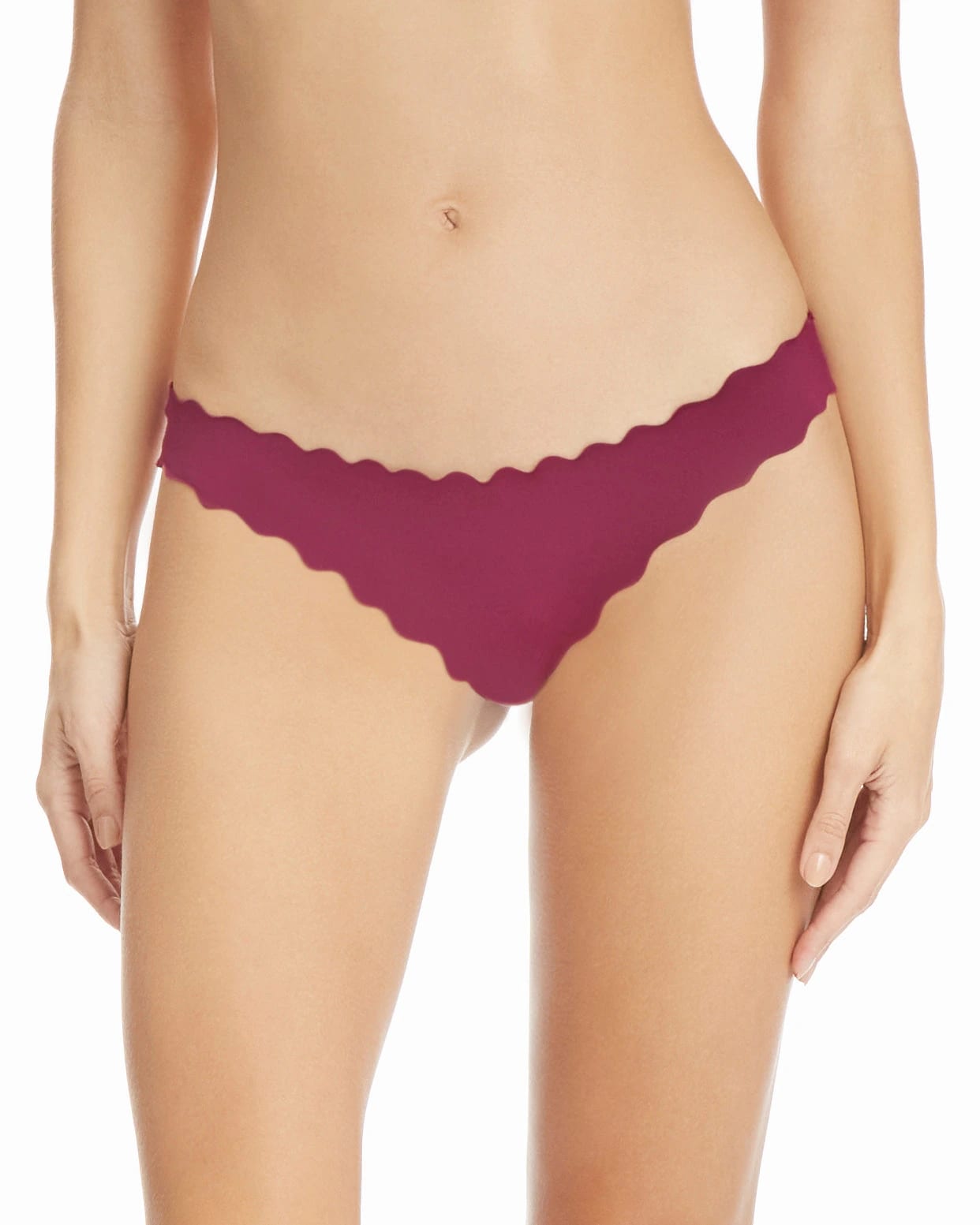 Panty sin Costuras - imagen 2