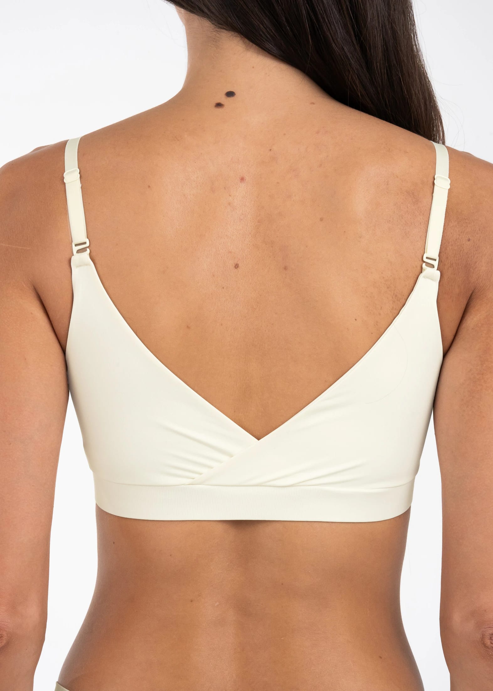 Arma tu kit X2 Top Verano ¡Elige color y talla! - imagen 7