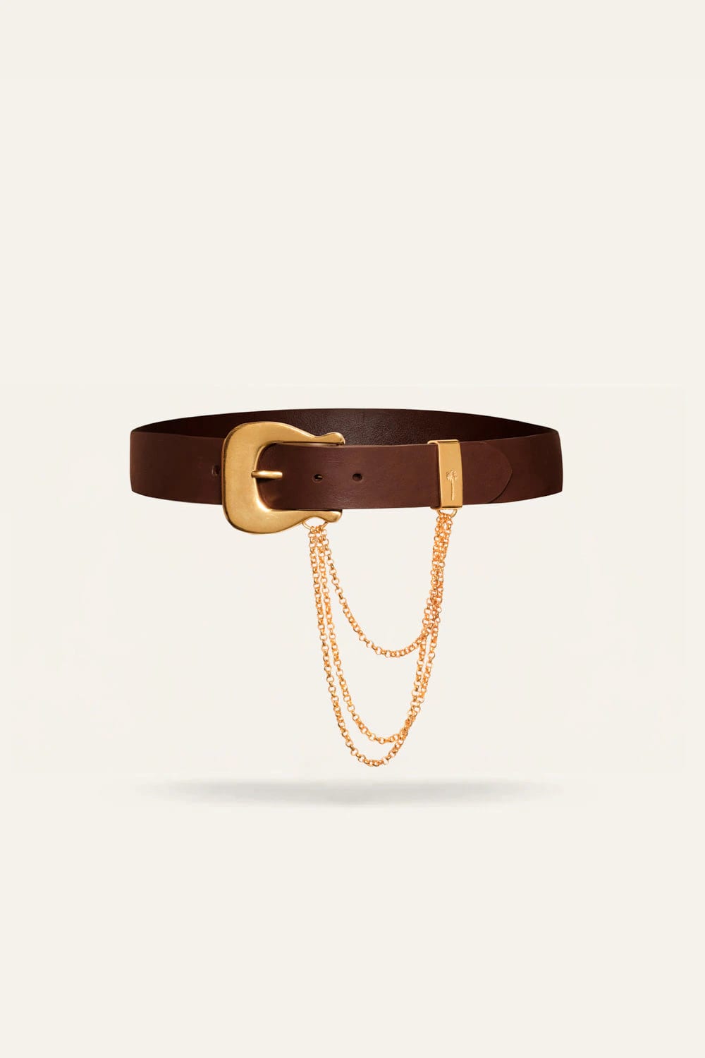 Embers Of Elegance Belt - imagen 1