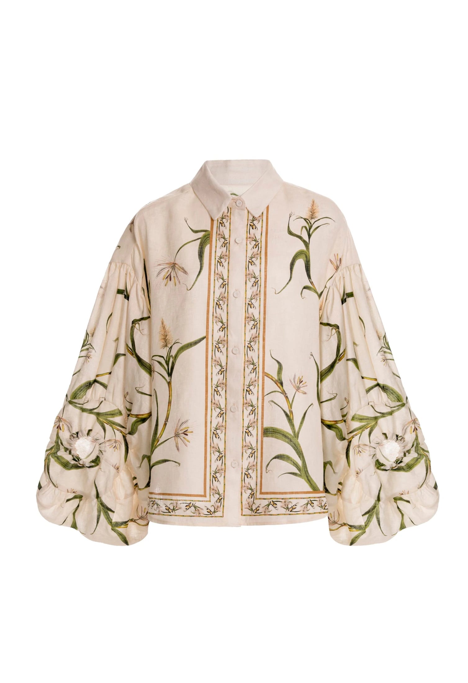 Agar Azucar Shirt - imagen 6