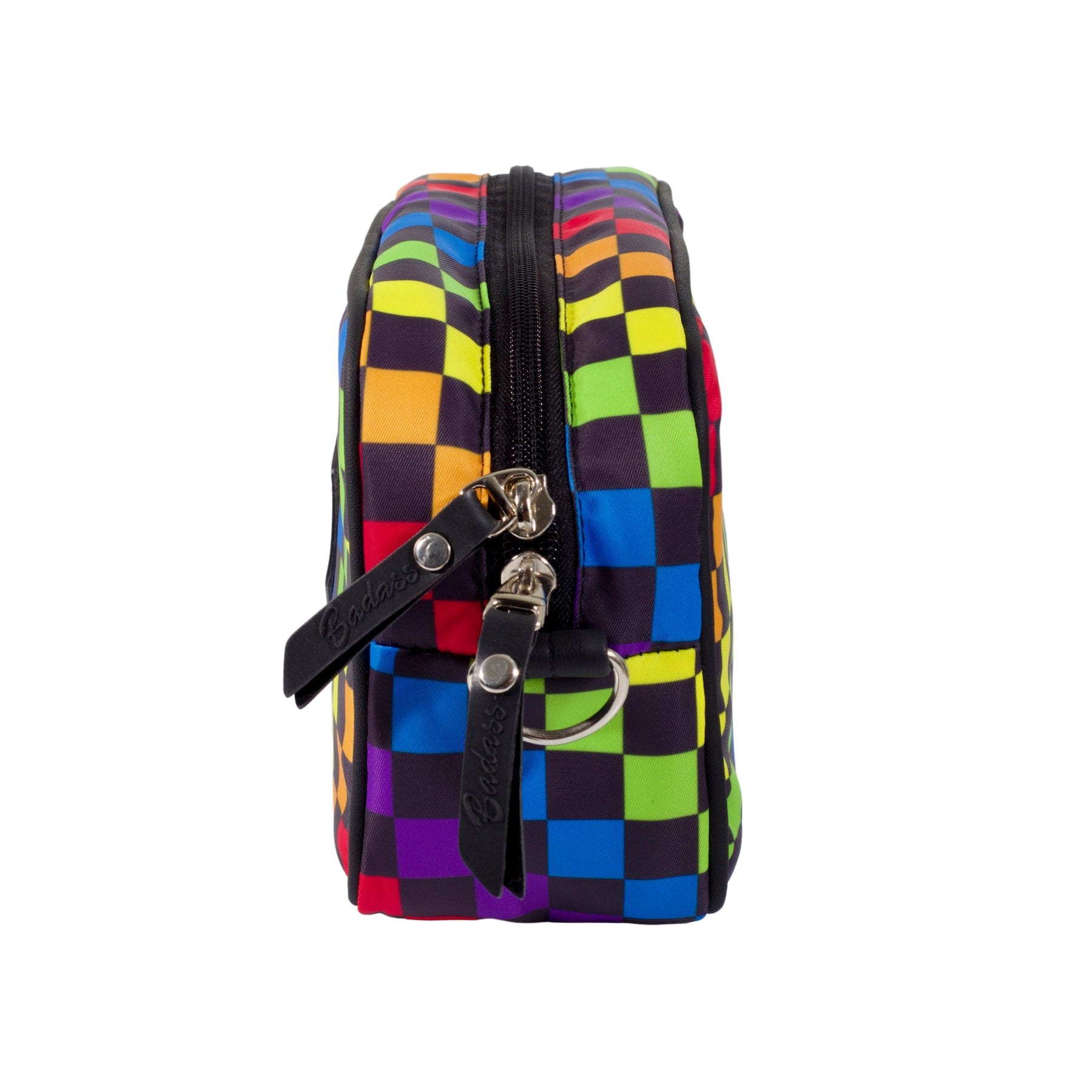 Bolso doble Proposito Bold Chart - imagen 4