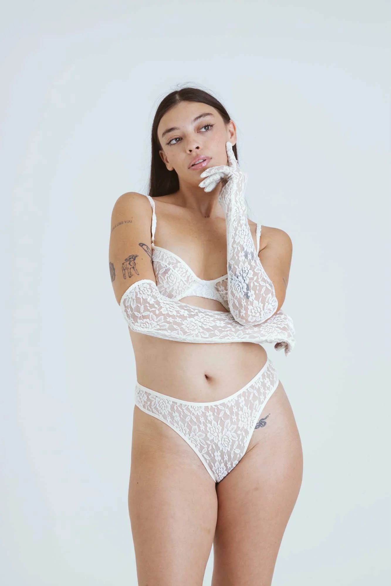 RAFAELA BRA - imagen 14