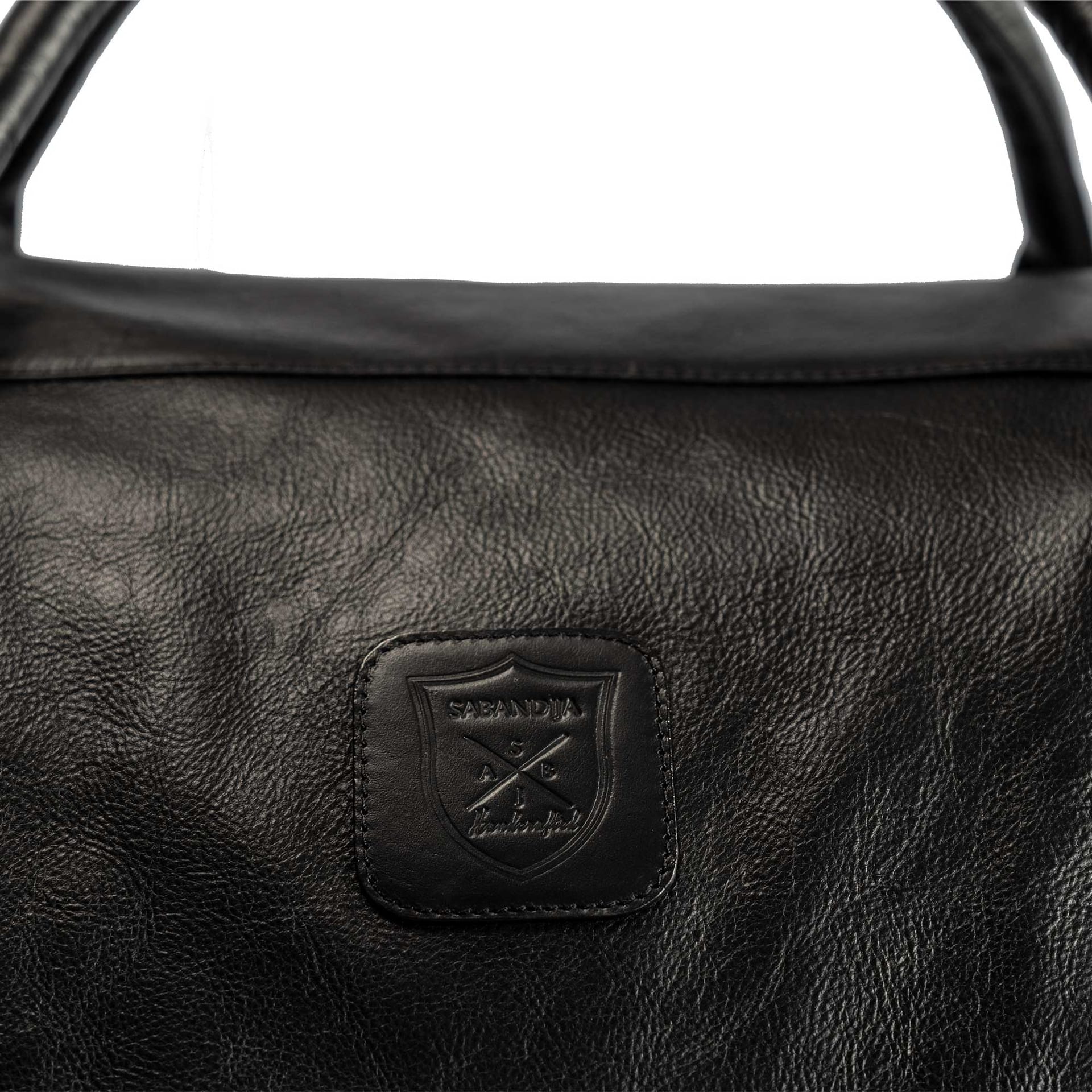 Heritage bag weekender - imagen 6