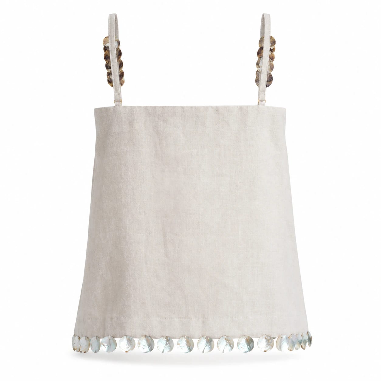 BLUSA NUA - imagen 3