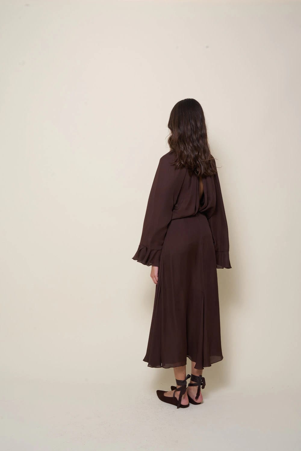 Everywhere Skirt - imagen 3