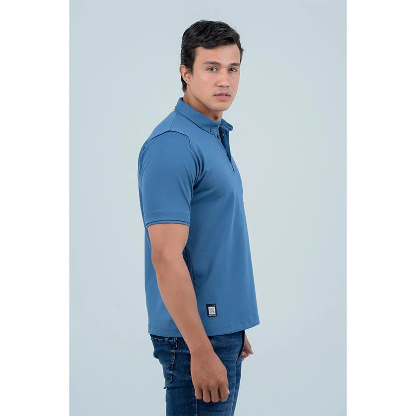 Polo - imagen 4