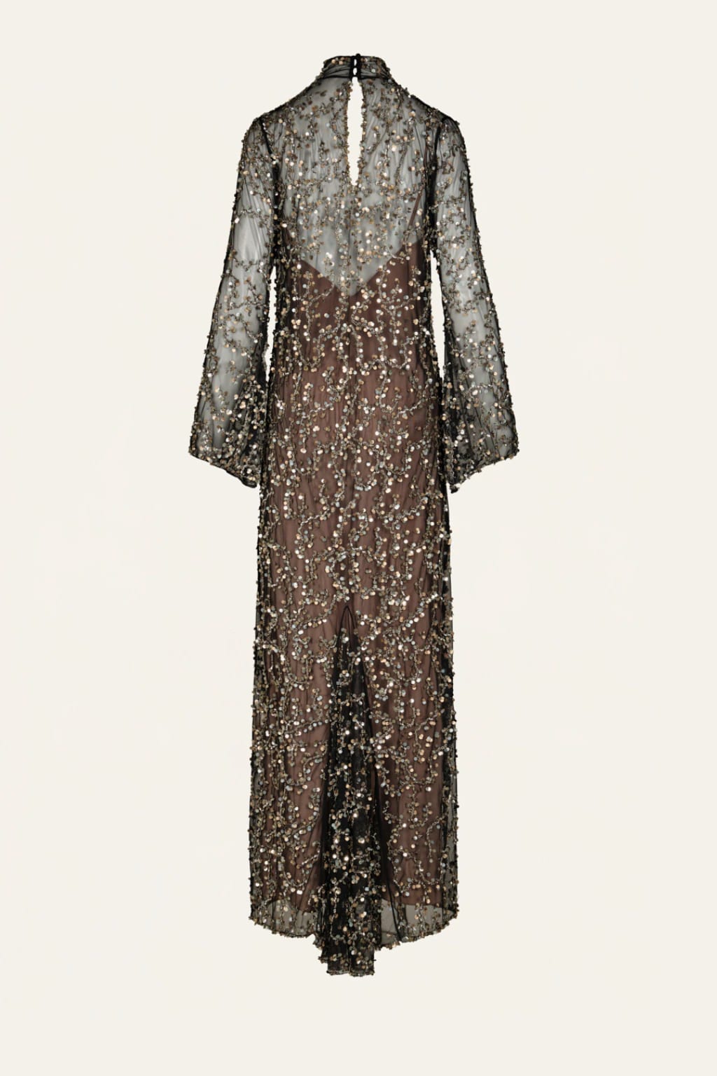 Artistic Lifestyle Dress - imagen 3