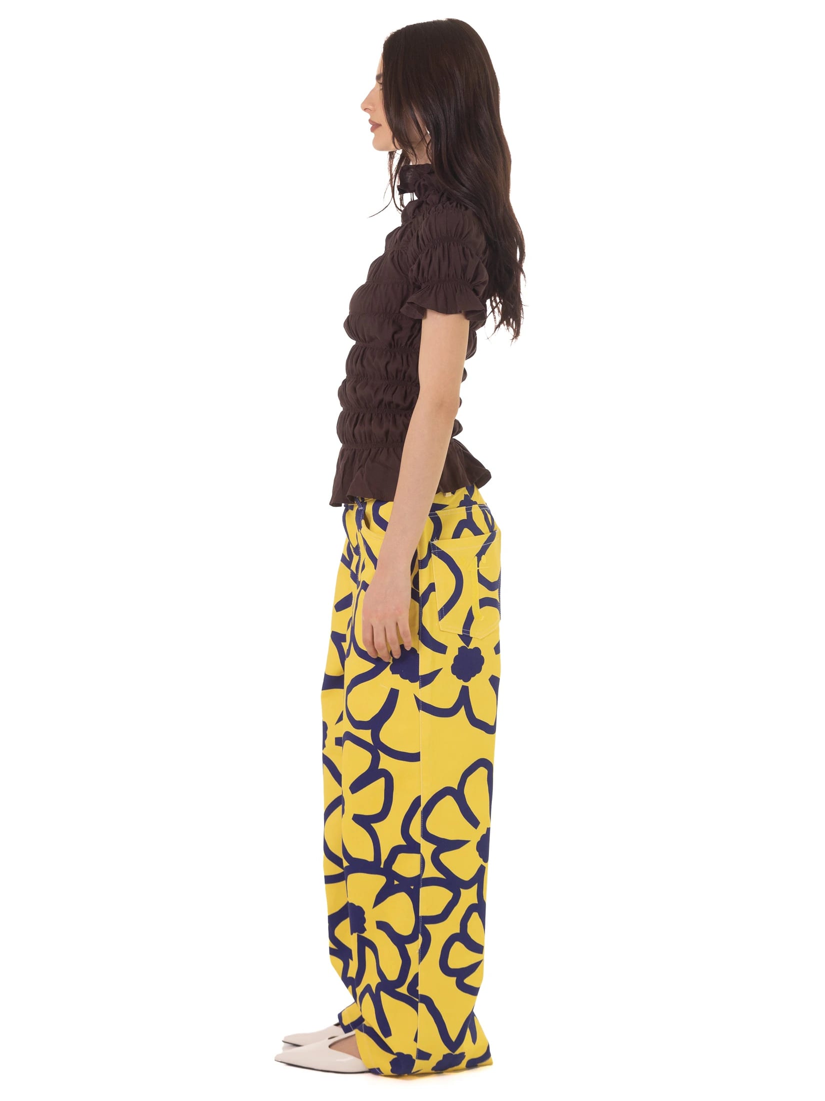 Pantalón Siena - imagen 3