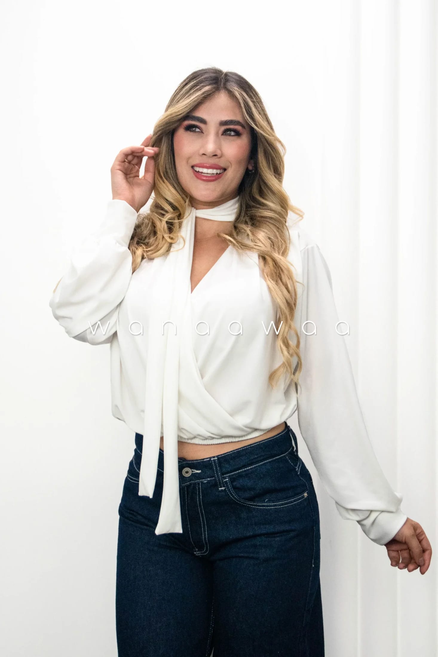 MEL - imagen 9