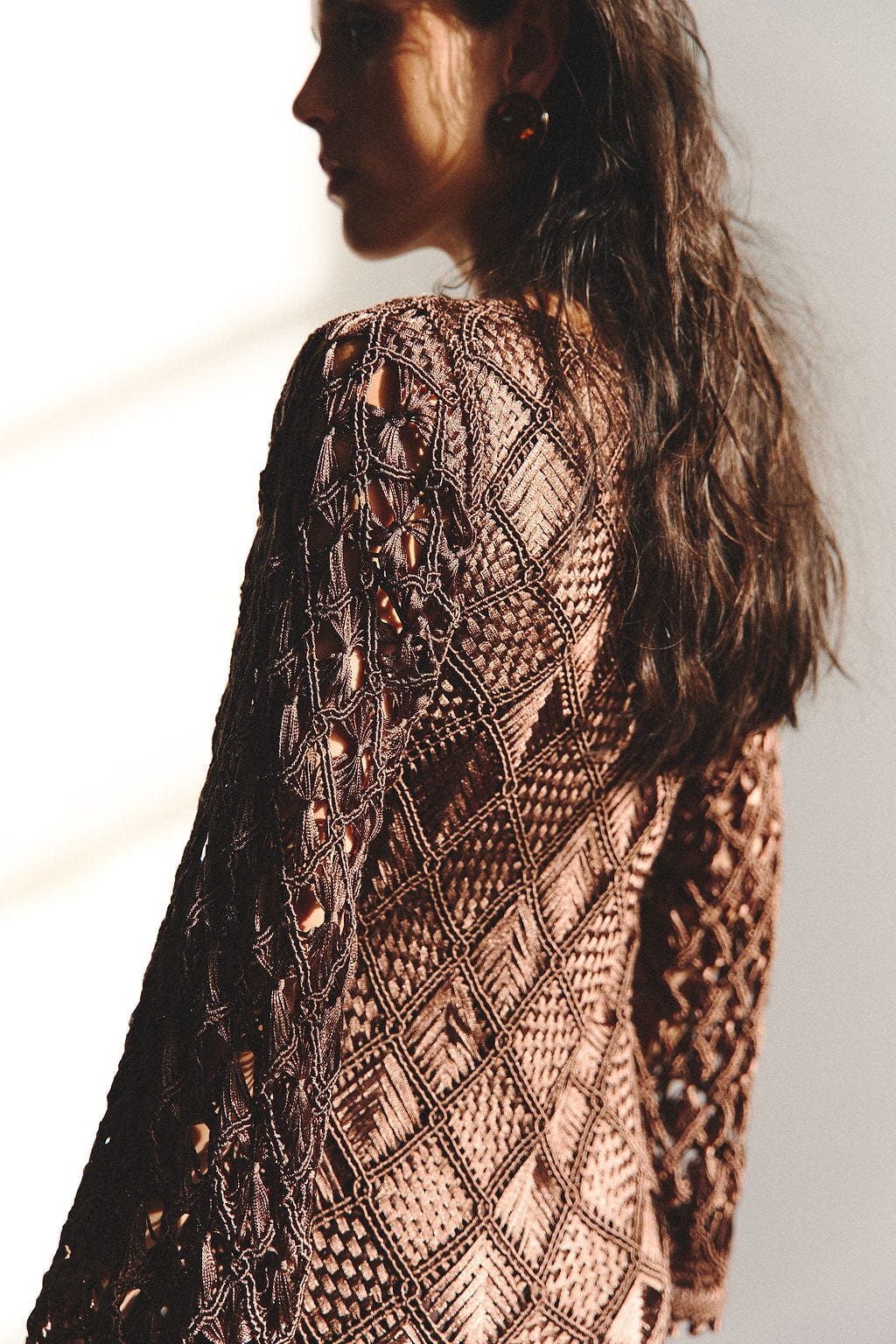 MARELLA DRESS - imagen 3