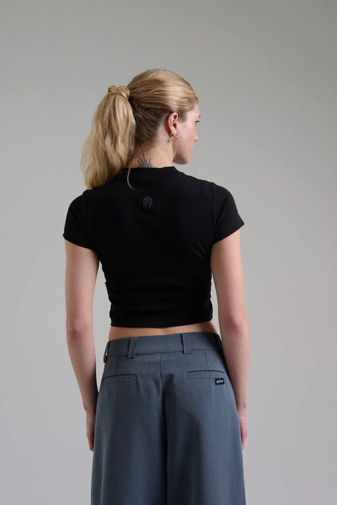 ALURE T-SHIRT - imagen 2