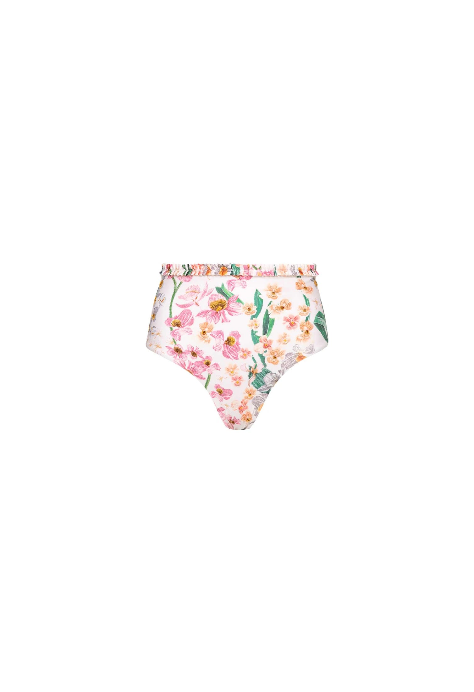 Nopal Jardinera Bikini Bottom - imagen 6