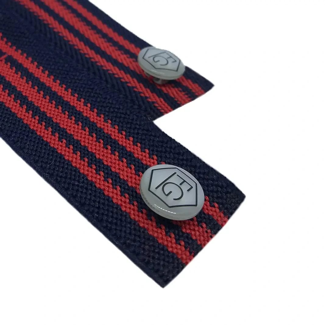 Figos Capitano - imagen 3