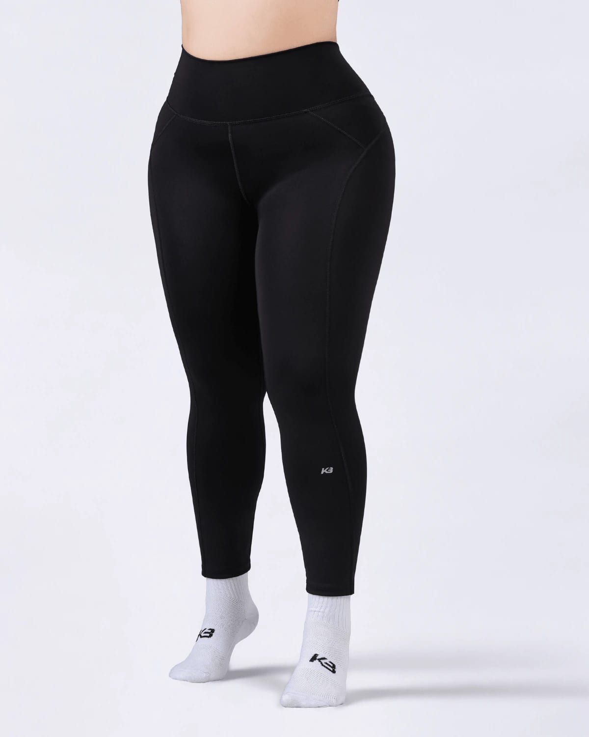 Leggins Escape┃KAYBU REF.1297 - imagen 2