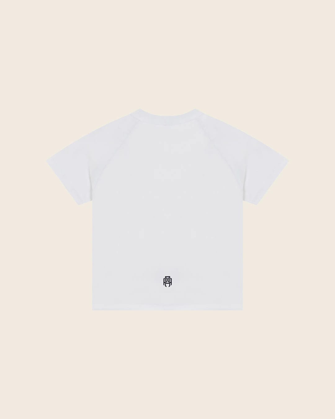 PINK HAZE BBY TEE T-SHIRT - imagen 8