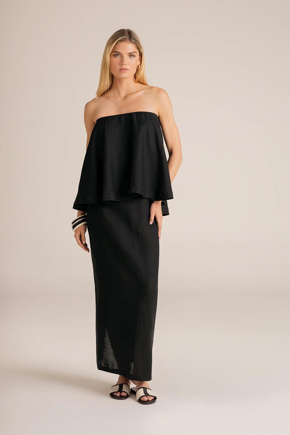 Sandalias - imagen 3