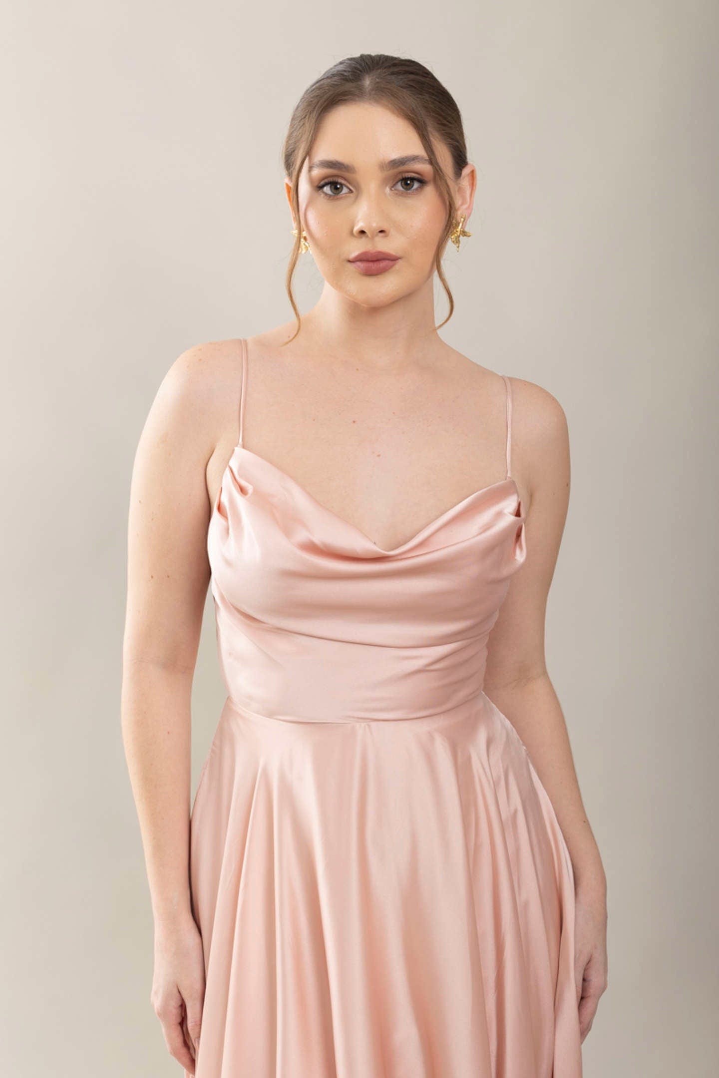 Vestido Zafiro - imagen 29