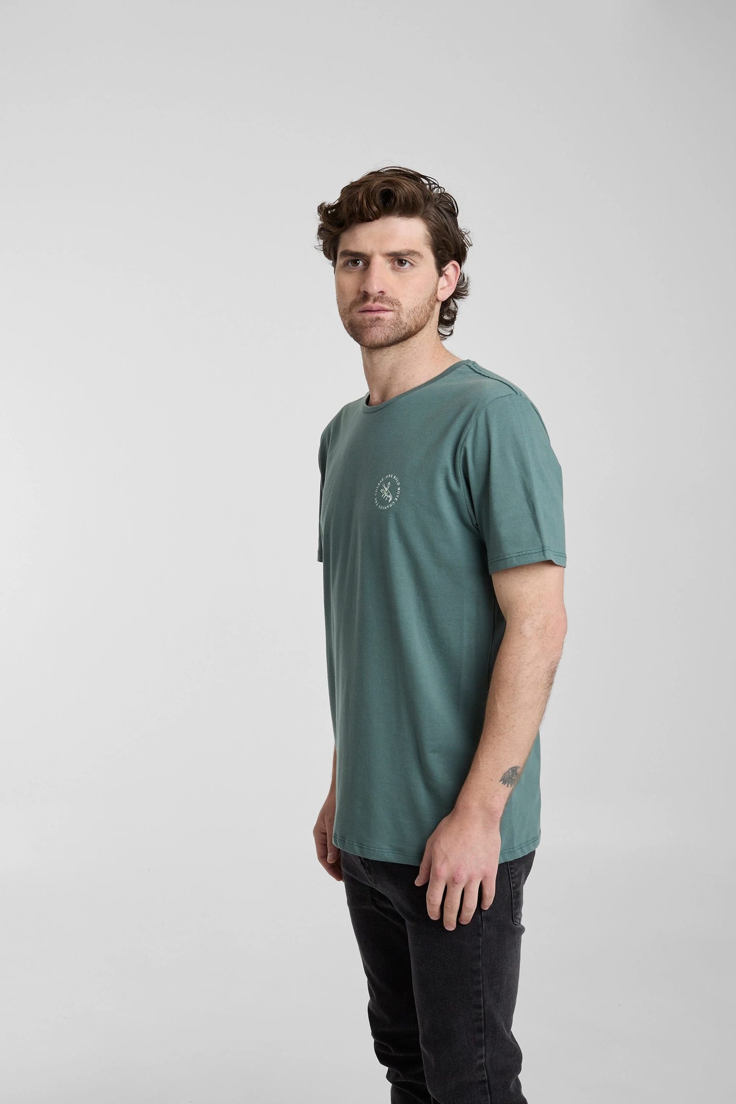 Camiseta The Lobster - imagen 4
